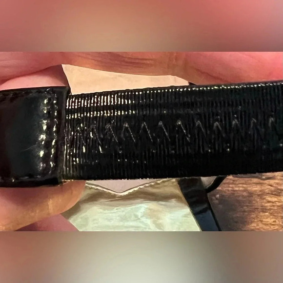 MICHAEL Michael Kors | ladies heels/shoes. Size: 9M. - Picture 9 of 12